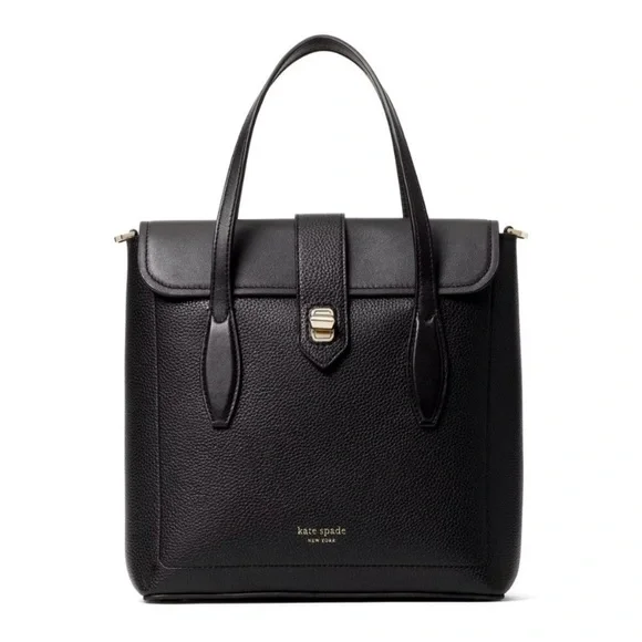 Kate Spade Essential Medium North South Tote - Picture 7 of 7